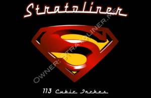 Stratoliner.me-T-Shirts